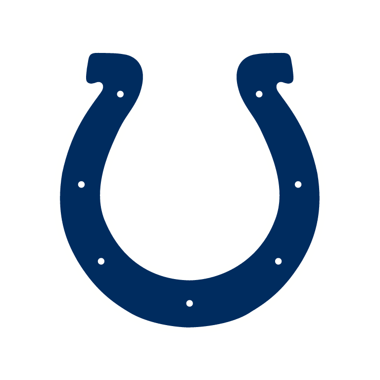 Cheap NFL jersey Indianapolis Colts – Online Store